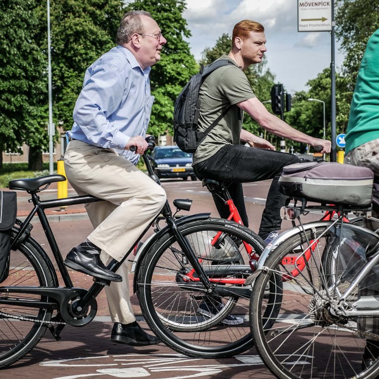 netherlands-cycling-cyclists