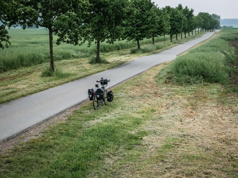 cycling-lane-germany