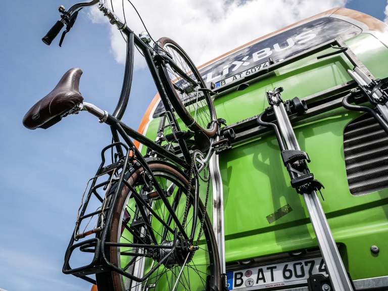 flixbus-bike-germany