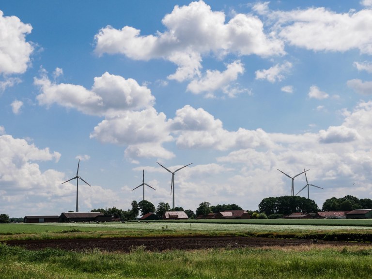 Germany-wind-energy