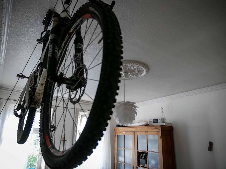 Hamburg-bikes-sankt-pauli-apartment