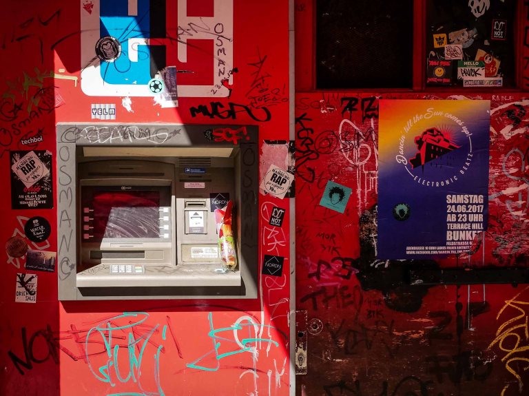 Hamburg-bikes-sankt-pauli-atm