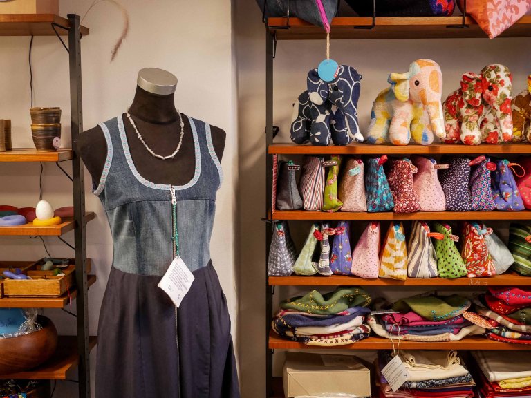 Hamburg-sankt-pauli-Hain-nähkurz-store