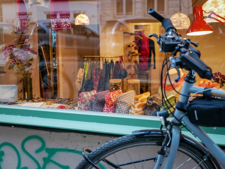 Hamburg-sankt-pauli-Hain-nähkurz