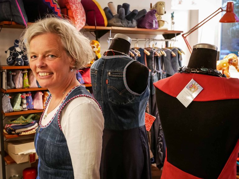 Hamburg-sankt-pauli-Hain