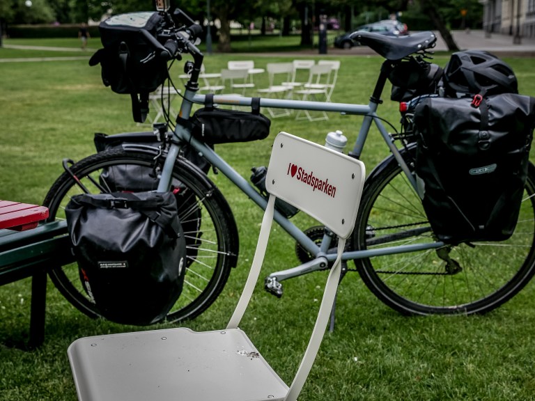 Helsingborg-Sweden_04