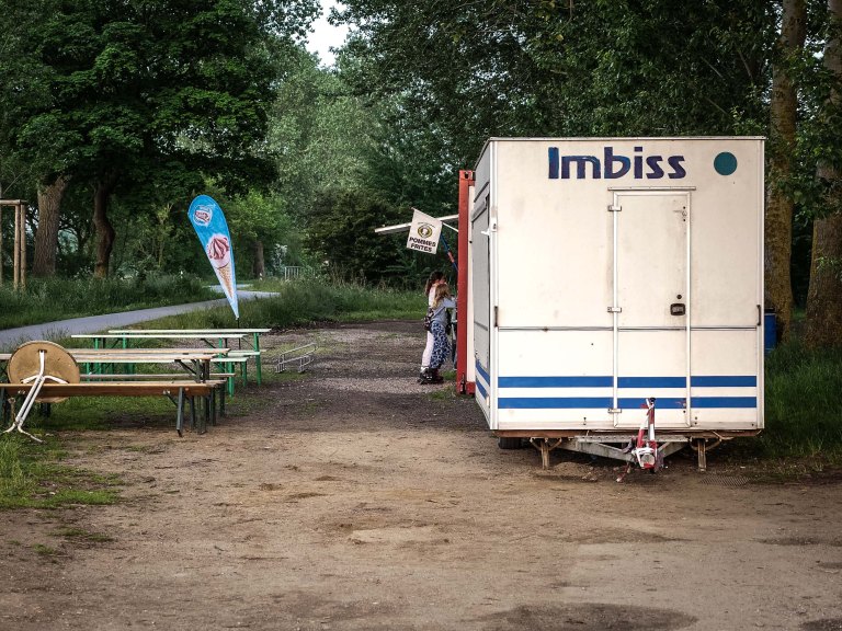 imbiss-zierow-germany