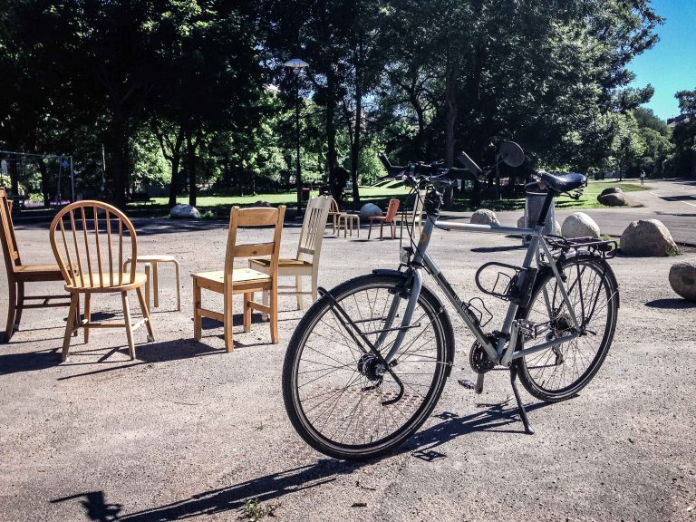 sweden-Stockholm-park
