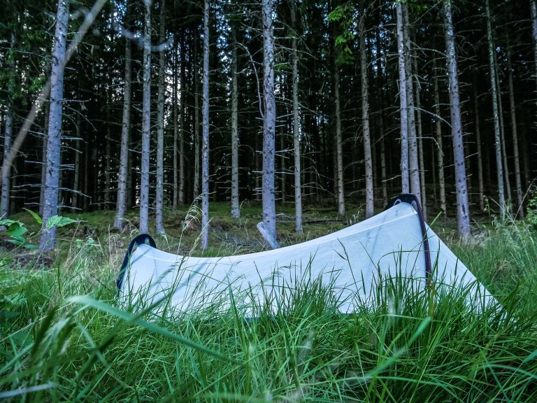 Sweden-wild-camping_06