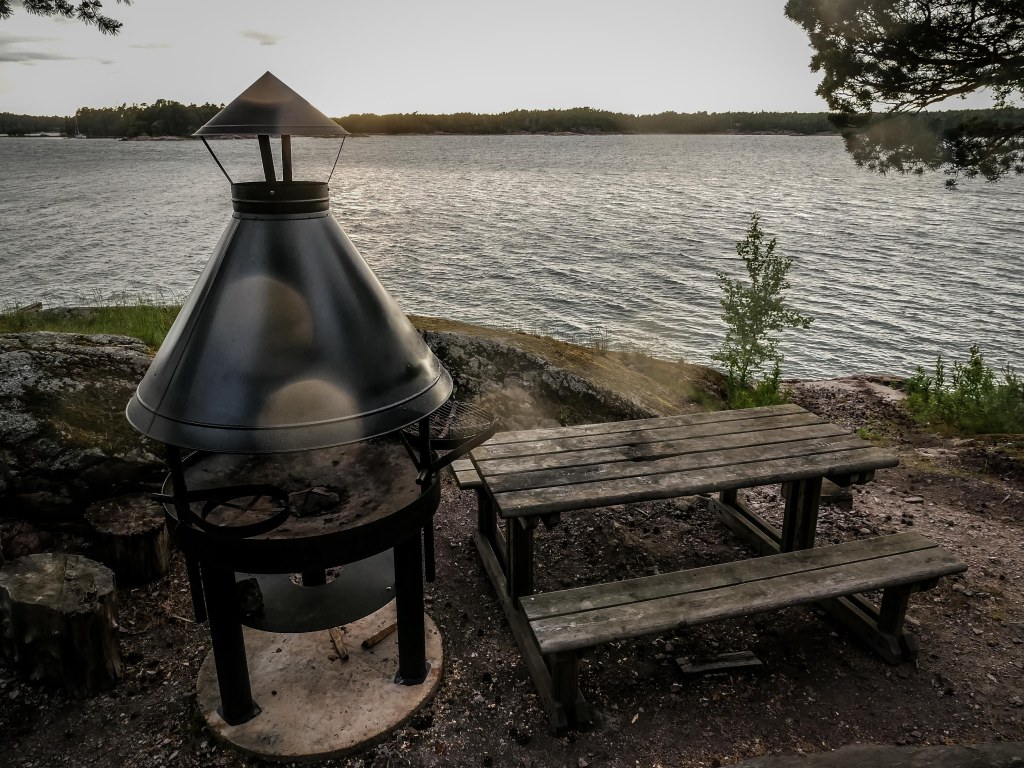 Barbecue-Island-Helsinki-Findlan