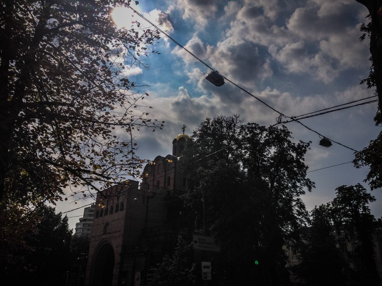 kiev_04
