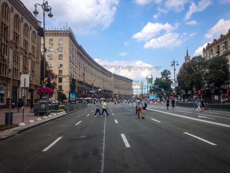 kiev_15