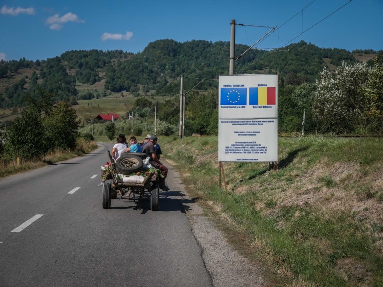 RoumanieMoldavie_18