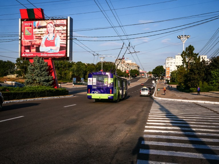 tiraspol_01