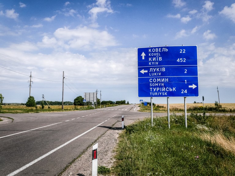 Ukraine_05
