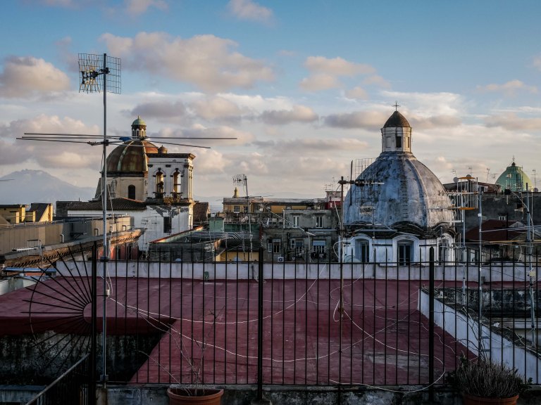 Napoli_02