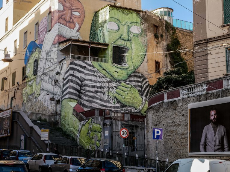 Napoli_04