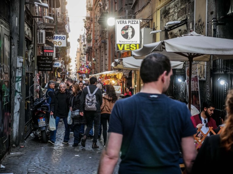 Napoli_05