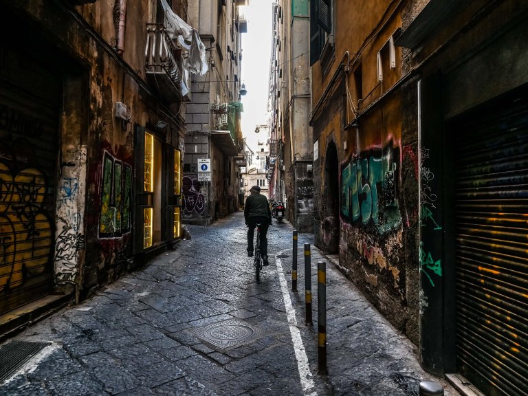 Napoli_09