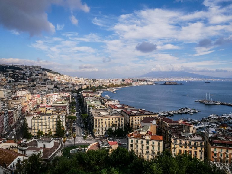 Napoli_12
