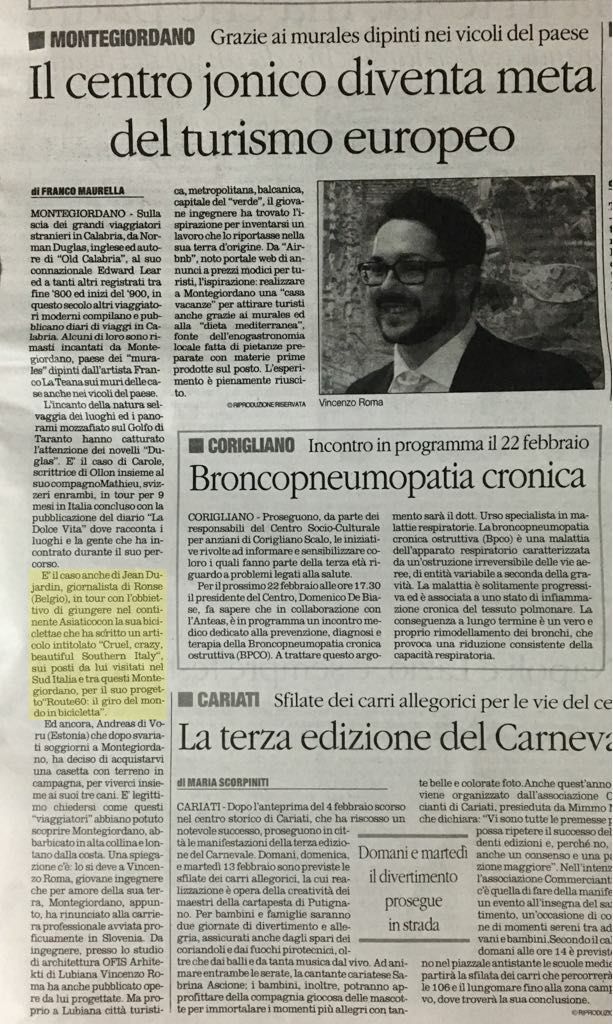 27709919_1920578344924906_3246936204641764464_o