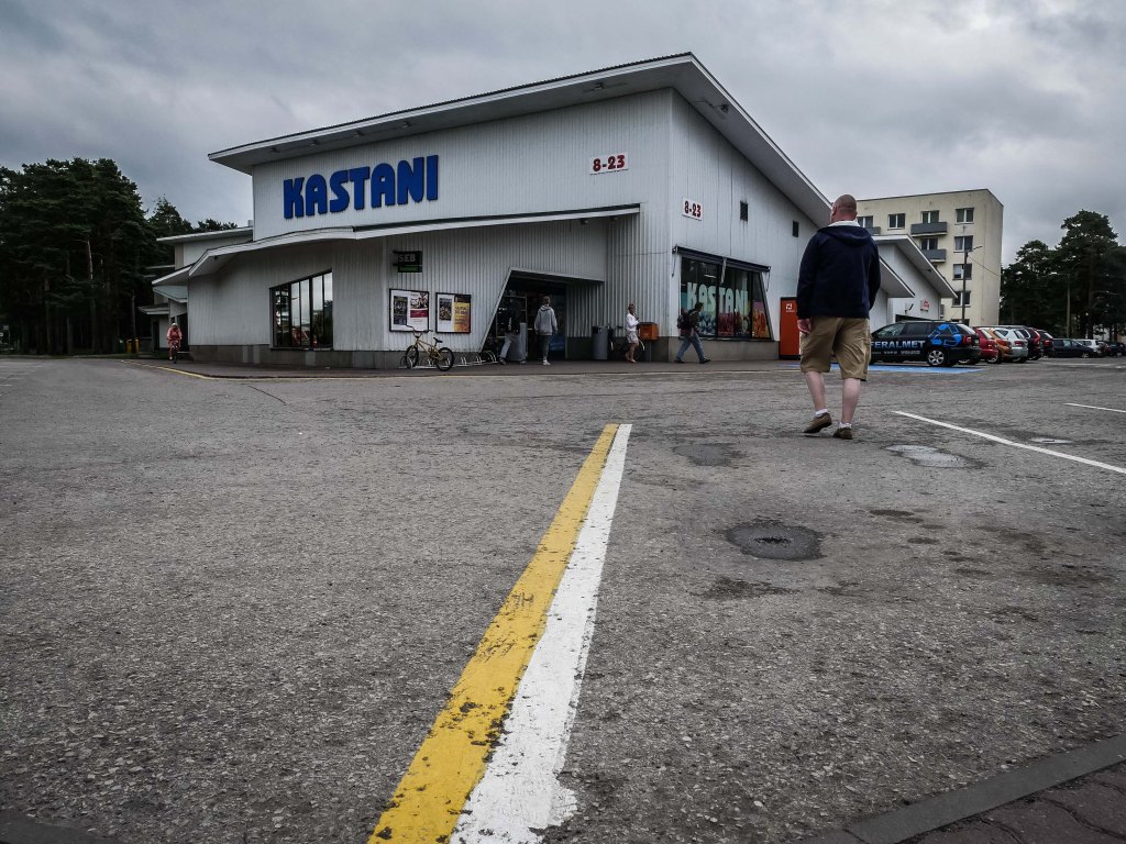 Haapsalu-grocery-store