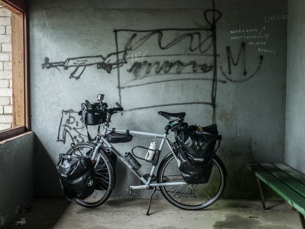 latvia-bus-stop-bike-graffiti